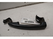 POIGNEE EXT PORTE AVG
