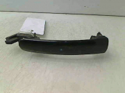POIGNEE EXT PORTE AVG