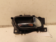 POIGNEE INT PORTE AVD