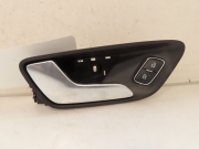 POIGNEE INT PORTE AVG