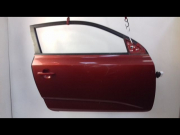 PORTE AVD