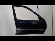 PORTE AVD