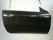 PORTE AVD