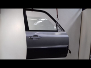 PORTE AVD