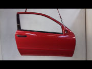 PORTE AVD