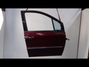 PORTE AVD