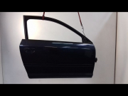 PORTE AVD