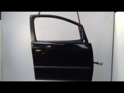 PORTE AVD