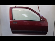 PORTE AVD