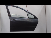 PORTE AVD