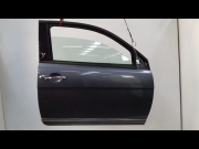 PORTE AVD