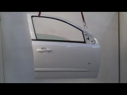 PORTE AVD