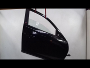 PORTE AVD