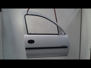 PORTE AVD
