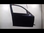 PORTE AVD