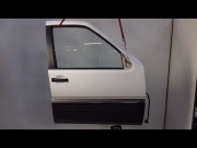 PORTE AVD