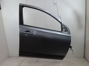 PORTE AVD