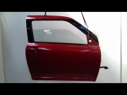 PORTE AVD