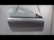 PORTE AVD