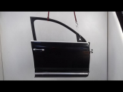 PORTE AVD