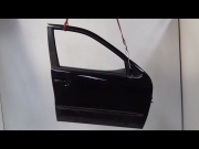 PORTE AVD