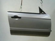 PORTE AVD