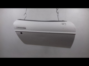 PORTE AVD