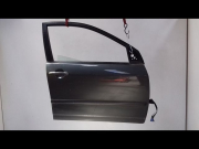 PORTE AVD