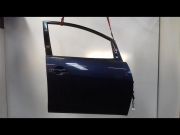 PORTE AVD