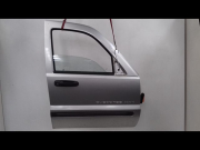 PORTE AVD