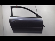 PORTE AVD
