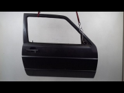 PORTE AVD
