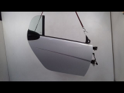 PORTE AVD