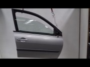 PORTE AVD