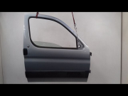 PORTE AVD