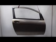 PORTE AVD