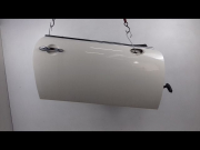 PORTE AVD