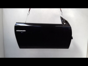 PORTE AVD