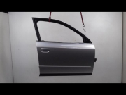 PORTE AVD