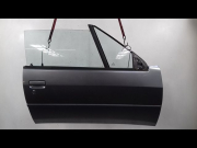 PORTE AVD