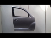 PORTE AVD