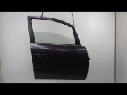 PORTE AVD