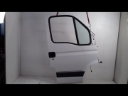 PORTE AVD