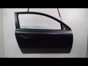 PORTE AVD