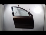 PORTE AVD