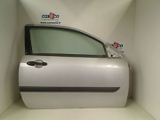 PORTE AVD