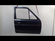 PORTE AVD