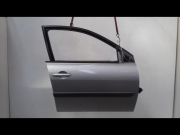 PORTE AVD