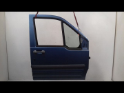 PORTE AVD