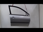 PORTE AVD